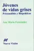 Imagen del producto 9789506026448