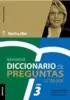 Imagen del producto 9789506418731