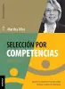 Imagen del producto 9789506419011