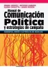 Imagen del producto 9789507868924