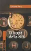 Imagen del producto 9789560106667