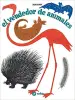 Imagen del producto 9789569569074