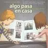 Imagen del producto 9789588294650