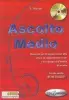 Imagen del producto 9789607706430