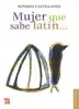 Imagen del producto 9789681671167