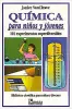Imagen del producto 9789681841003