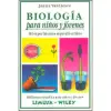 Imagen del producto 9789681846893