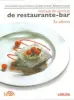 Imagen del producto 9789681871864