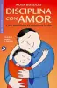 Imagen del producto 9789688607329