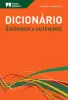 Imagen del producto 9789720000026