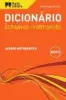 Imagen del producto 9789720016713