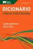 Imagen del producto 9789720018663