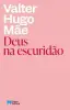 Imagen del producto 9789720030993