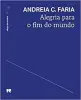 Imagen del producto 9789720031600