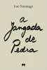 Imagen del producto 9789720047595