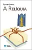 Imagen del producto 9789720049551