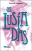 Imagen del producto 9789720049568