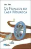 Imagen del producto 9789720049643