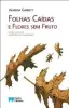 Imagen del producto 9789720049711