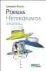 Imagen del producto 9789720049742