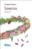 Imagen del producto 9789720049773