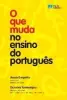 Imagen del producto 9789720060273