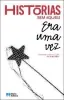 Imagen del producto 9789720063076