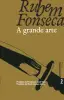 Imagen del producto 9789720071514