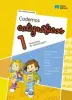 Imagen del producto 9789720170446