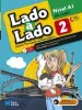 Imagen del producto 9789720302229