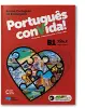 Imagen del producto 9789720302366