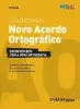 Imagen del producto 9789720310422
