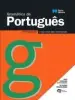 Imagen del producto 9789720310750