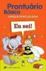 Imagen del producto 9789720319449