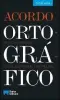 Imagen del producto 9789720319463