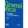 Imagen del producto 9789720401496