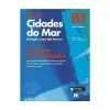 Imagen del producto 9789720402134