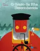 Imagen del producto 9789720717788