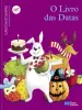 Imagen del producto 9789720728456