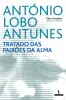 Imagen del producto 9789722028721