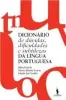 Imagen del producto 9789722036115