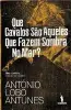 Imagen del producto 9789722038676