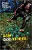Imagen del producto 9789722040495