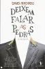 Imagen del producto 9789722045032