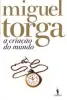 Imagen del producto 9789722051736
