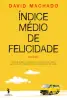Imagen del producto 9789722052764