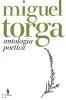 Imagen del producto 9789722054003