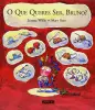 Imagen del producto 9789722118736