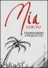 Imagen del producto 9789722121156