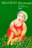 Imagen del producto 9789722125765
